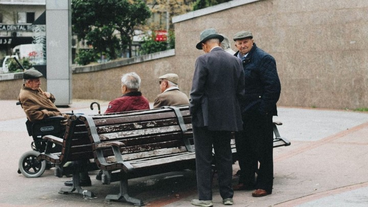 BUZ o uvođenju minimalnih mirovina: Da, ali uz povećanje i ostalih mirovina po stažu