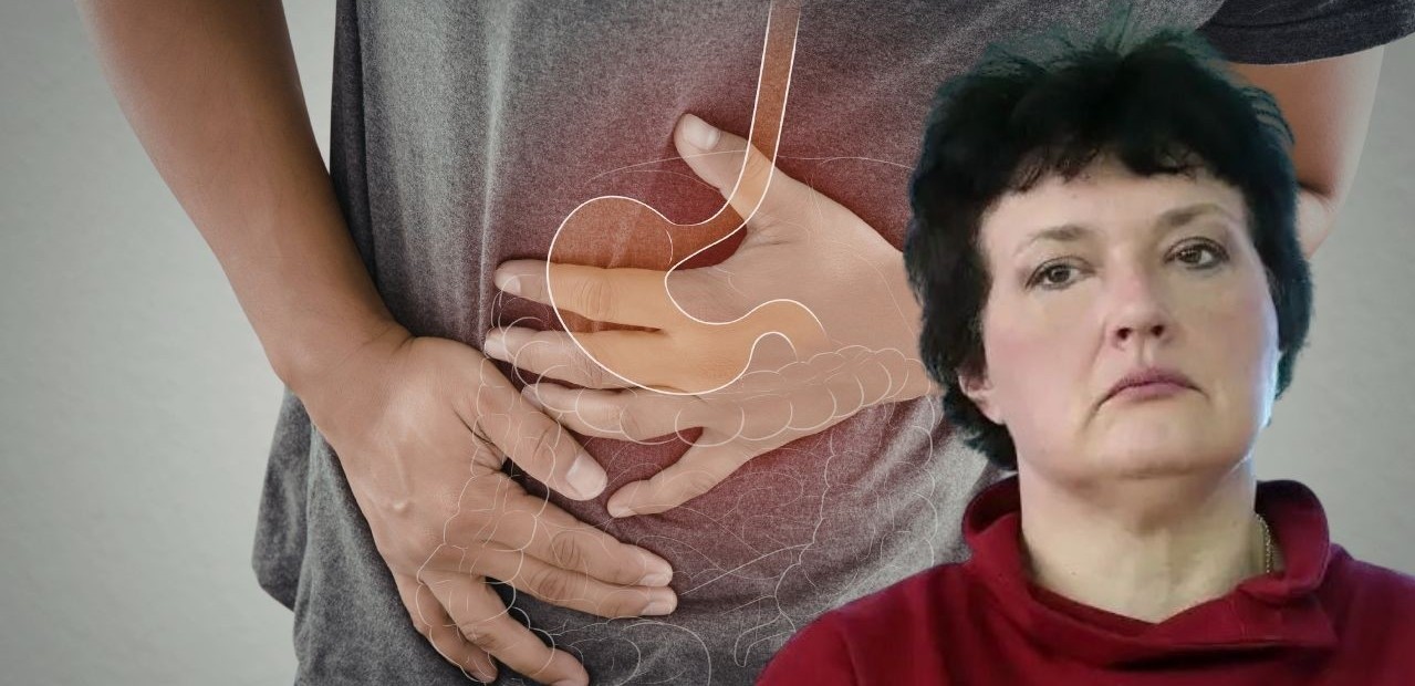 Doktorica o raku debelog crijeva: 'Ovaj simptom može ukazati na tumor'