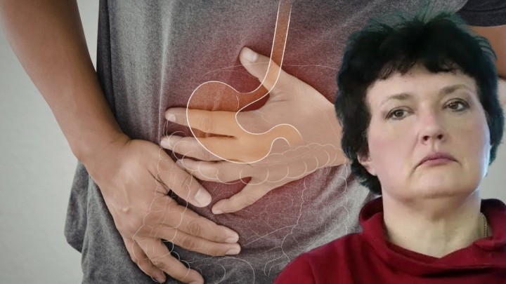 Doktorica o raku debelog crijeva: 'Ovaj simptom može ukazati na tumor'