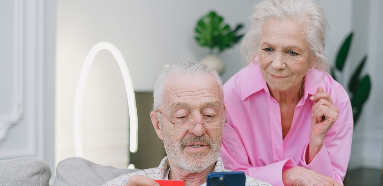 Silver kartica za umirovljenike: 'Jako korisno, pogotovo za nas s malom mirovinom'