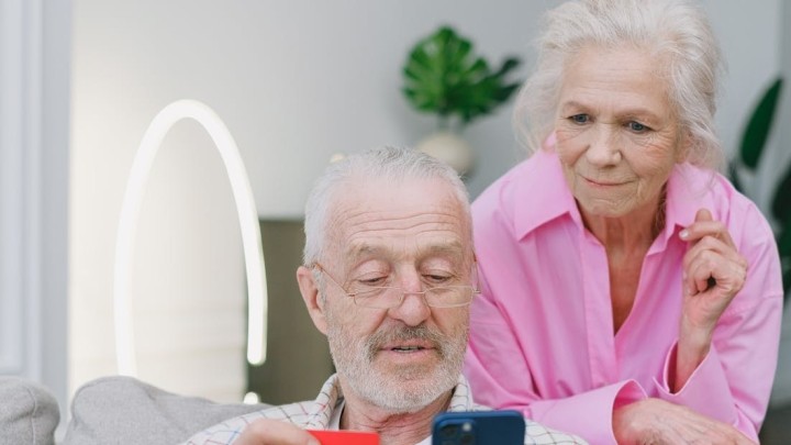 Silver kartica za umirovljenike: 'Jako korisno, pogotovo za nas s malom mirovinom'