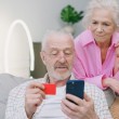 Besplatno digitalno opismenjavanje, treninzi i izložba: Umirovljenici, prijavite se