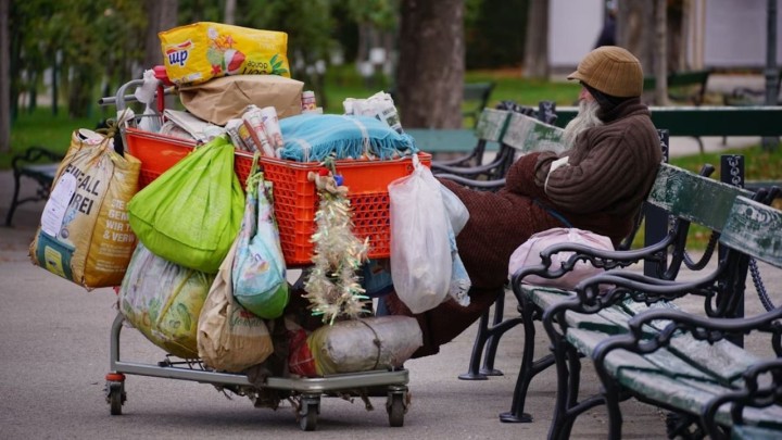 Ružić uvodi inkluzivnu karticu: U izradi će se konzultirati s korisnicima