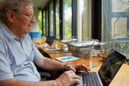 Umirovljenici koji rade: Kako tražiti ponovni izračun mirovine