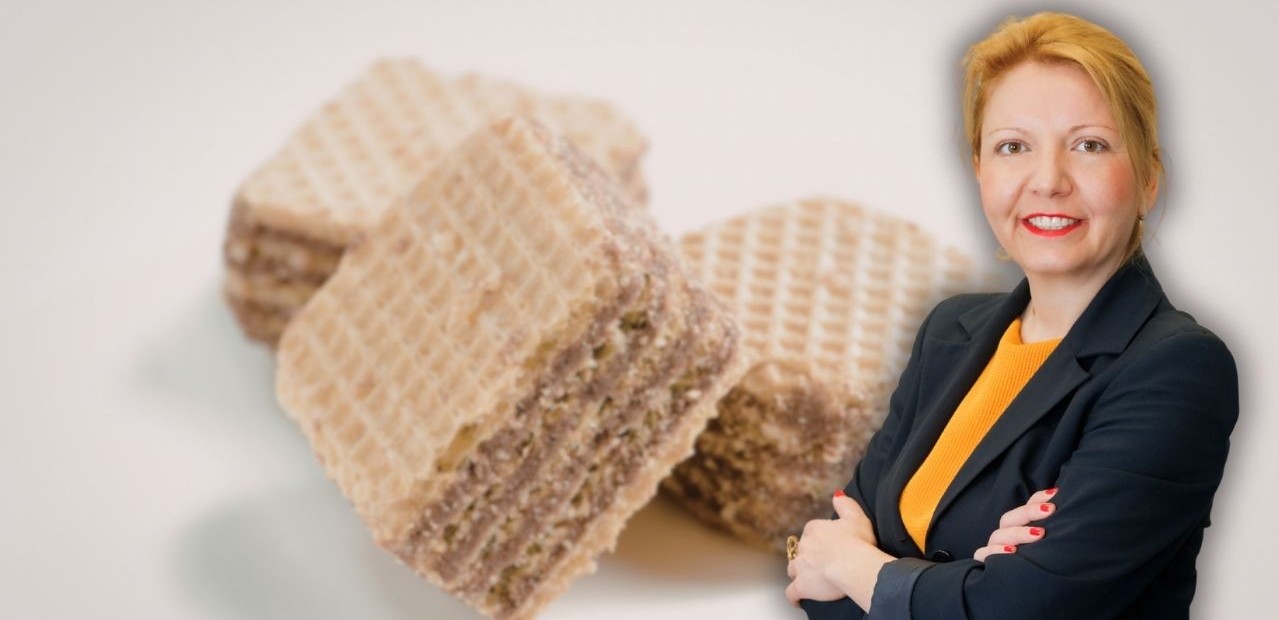 Profesorica o ultraprerađenoj hrani: 'Trebalo bi izbjegavati čajne kolutiće i napolitanke'