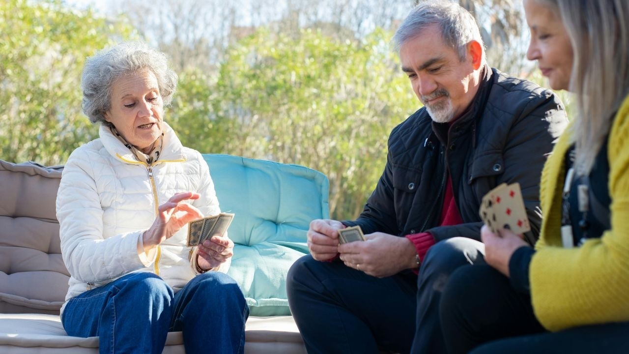 Grad daje 120.000 eura za projekte: Dio ide za umirovljenike, zdravstvo i socijalnu skrb