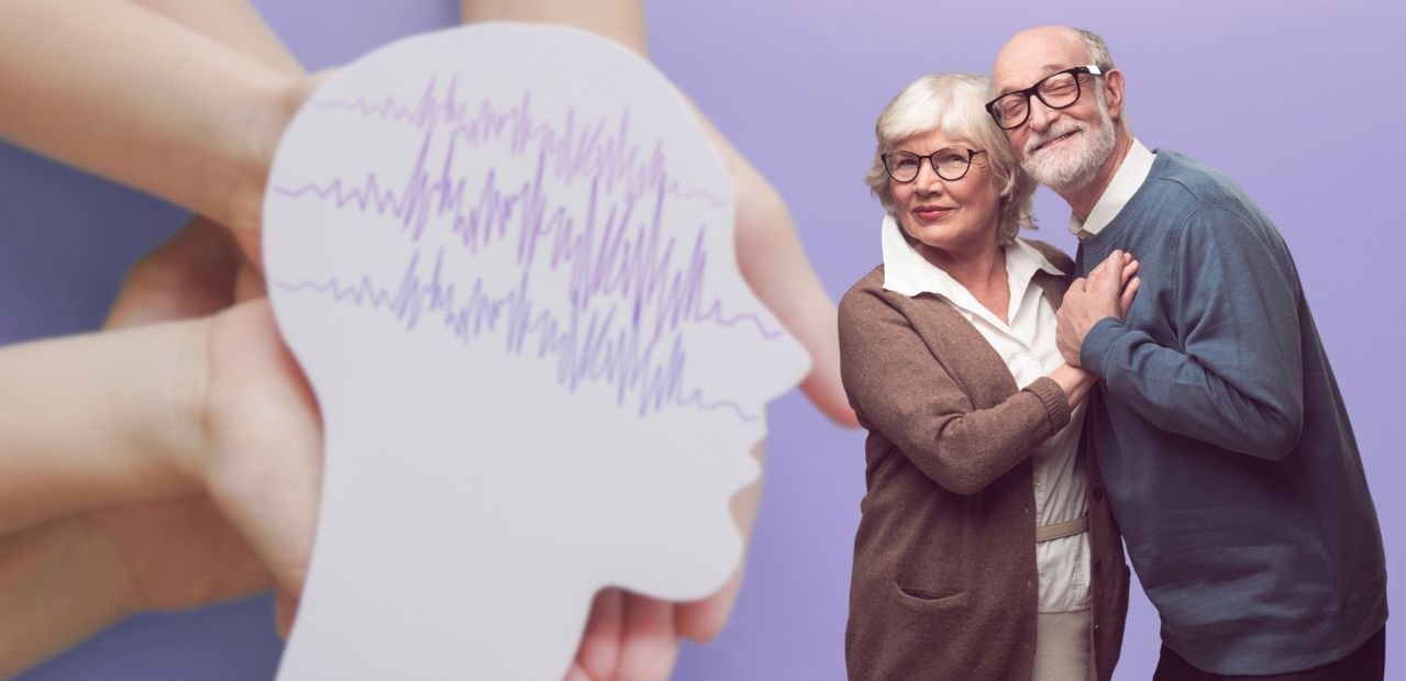 Svjetski dan epilepsije: 'Ima je 30 posto starijih od 65, može biti posljedica moždanog'