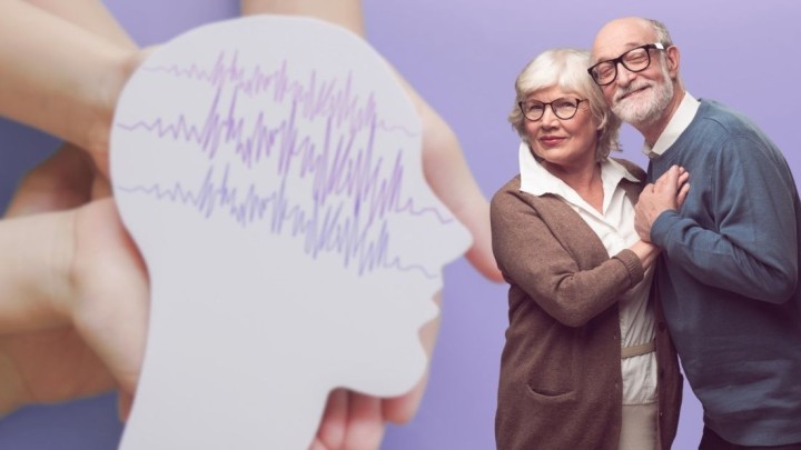 Svjetski dan epilepsije: 'Ima je 30 posto starijih od 65, može biti posljedica moždanog'