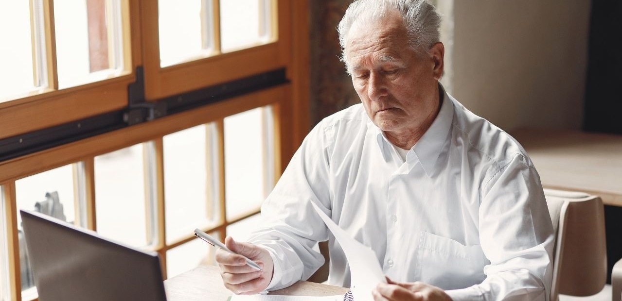 Deset savjeta za zaštitu od prijevara: 'Ne dajte do znanja da ste sami u kući'