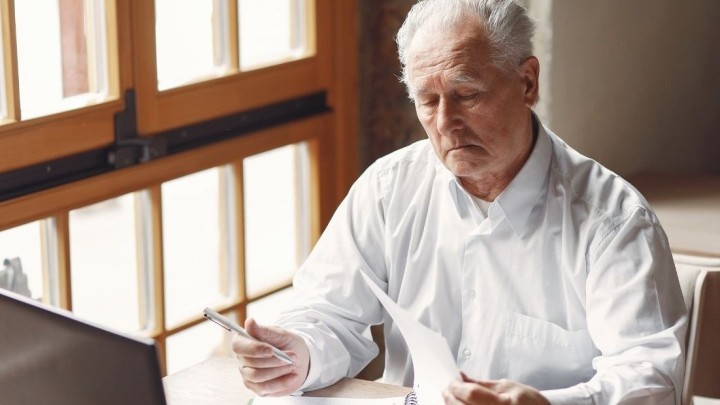 Deset savjeta za zaštitu od prijevara: 'Ne dajte do znanja da ste sami u kući'