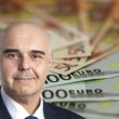 Ministar Ružić o poskupljenjima: 'Cijena benzina je 40 posto niža nego u Švedskoj'