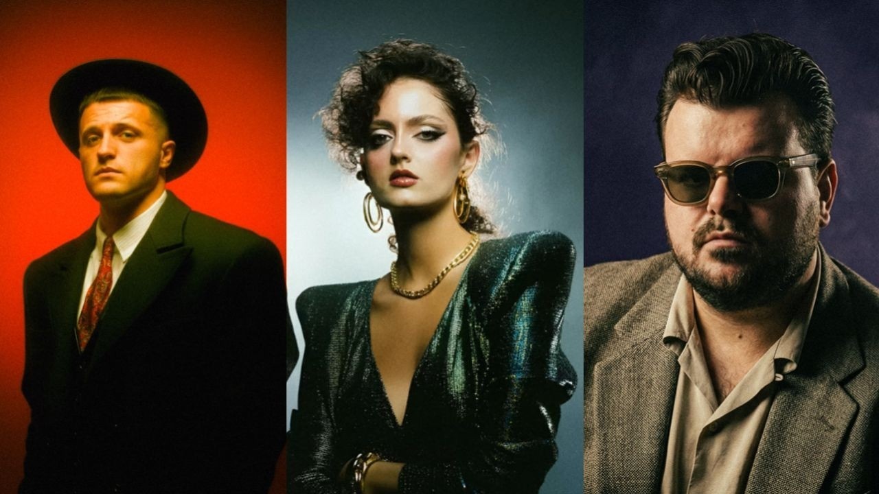 AI nostalgija: Novi hitovi u starom ruhu pod dirigentskom palicom umjetne inteligencije