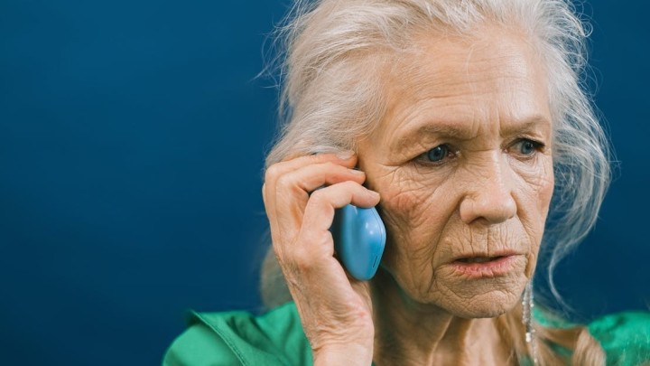Kobni telefonski poziv: Umirovljenici (92) uzeli na tisuće eura, ostala je i bez nakita