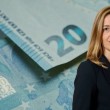 Knjiga Plenkovićeve inflacije: 'Umirovljenik s 400 eura bira između hrane i režija'