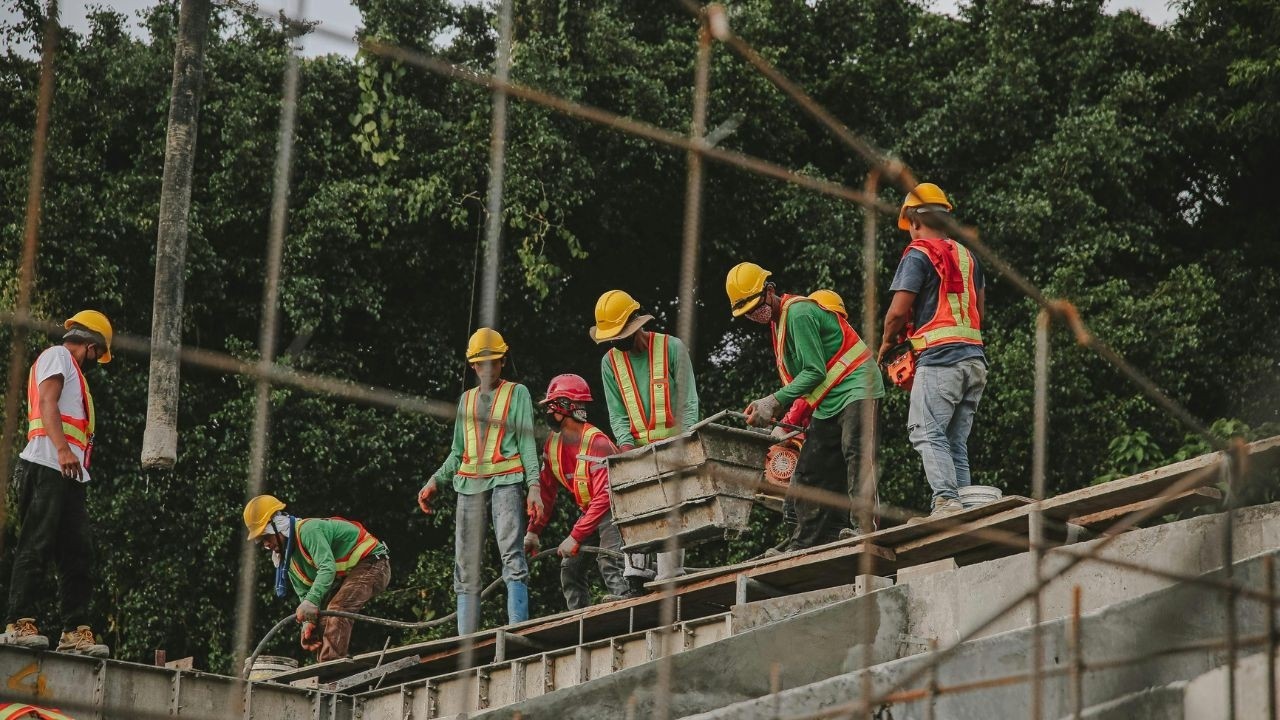 U Saboru o stranim radnicima: 'Izloženi su diskriminaciji, a problem je i jezik'