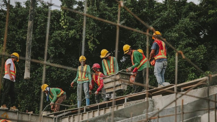 U Saboru o stranim radnicima: 'Izloženi su diskriminaciji, a problem je i jezik'