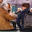 More iskustva i val mladosti: Umirovljenici i učenici zajedno će učiti i plesati