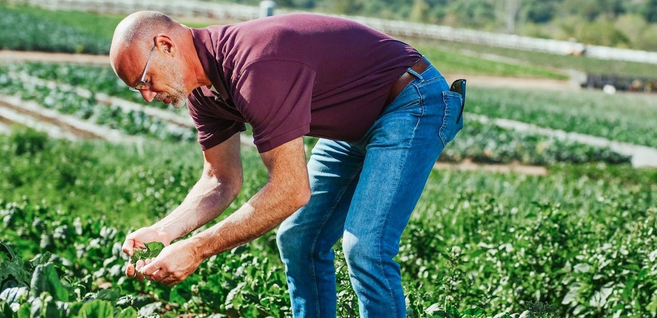 Ne rade, a nisu na birou: Evo tko su nezaposleni građani koji ne traže posao