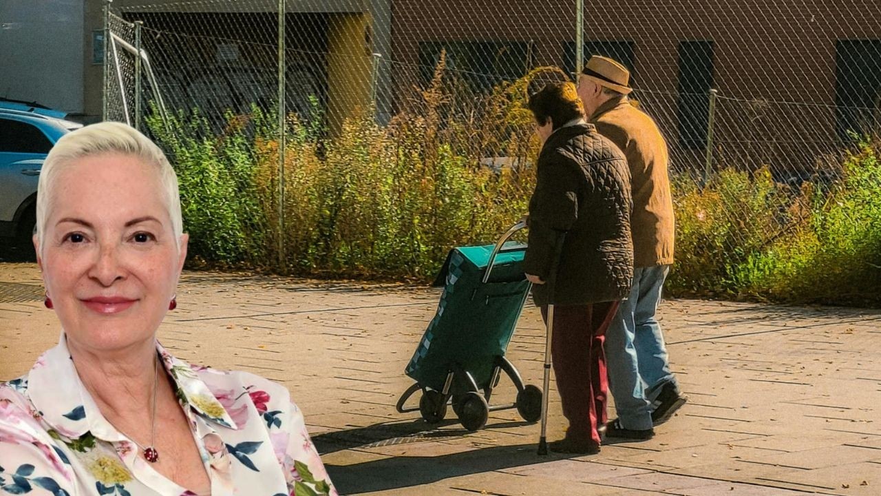 HSU traži call centar i registar usluga za umirovljenike: 'Nebitni su zagrebačkoj vlasti'