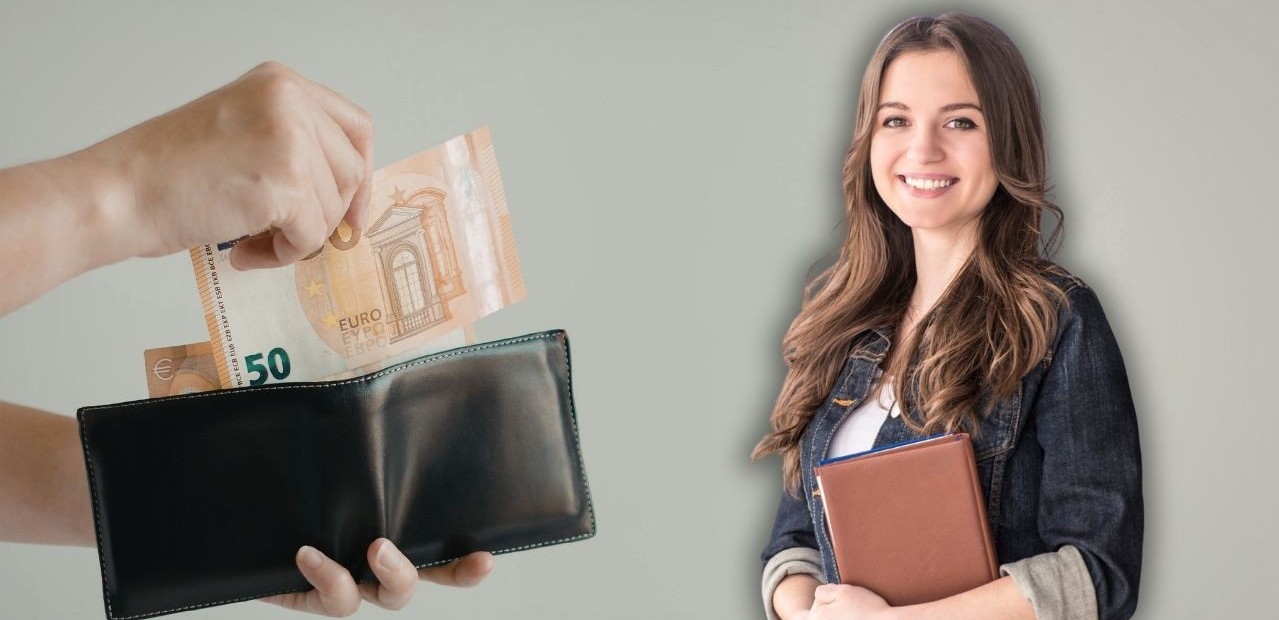 Mirovinu dobivaju i mladi: Gotovo 8.000 korisnika ima do 24 godine