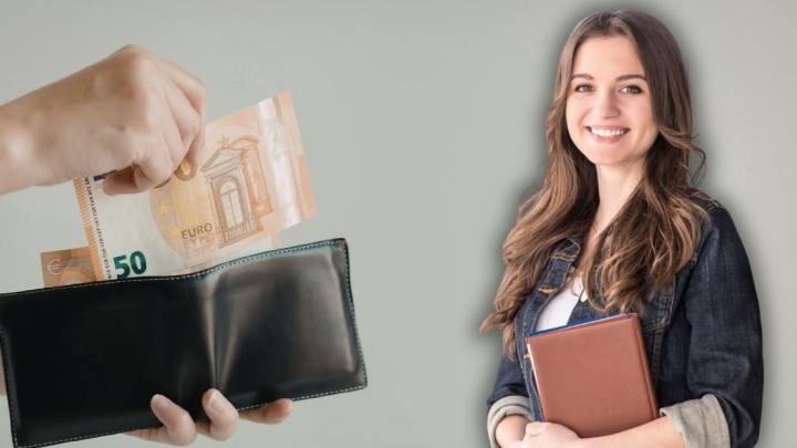 Mirovinu dobivaju i mladi: Gotovo 8.000 korisnika ima do 24 godine