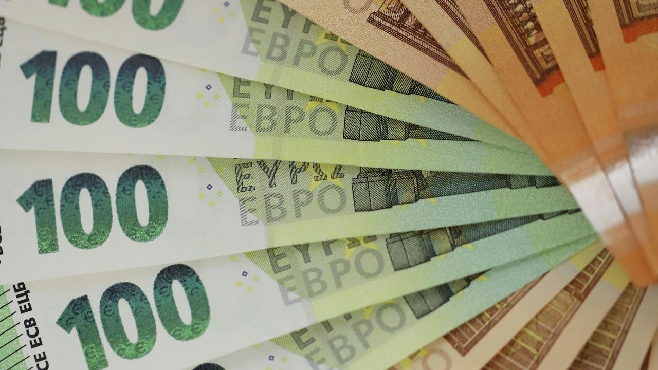 Glavno mjerilo mirovinske štednje: Što znači obračunska jedinica u izračunu