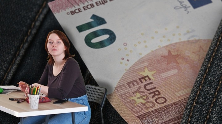 Poznat datum isplate plaće za rujan: Oko iduće godine puno je upitnika