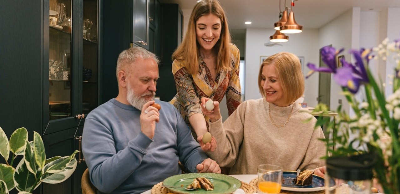 Uskrsna košarica sindikata: Onu bogatiju ne može si priuštiti 435.000 umirovljenika