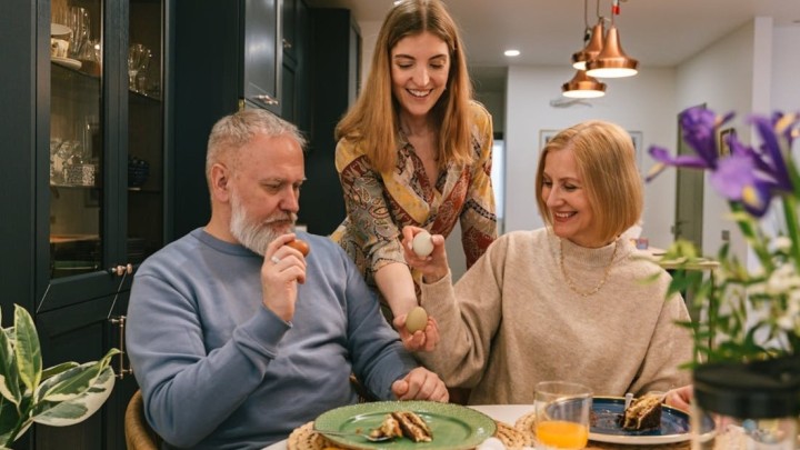 Uskrsna košarica sindikata: Onu bogatiju ne može si priuštiti 435.000 umirovljenika