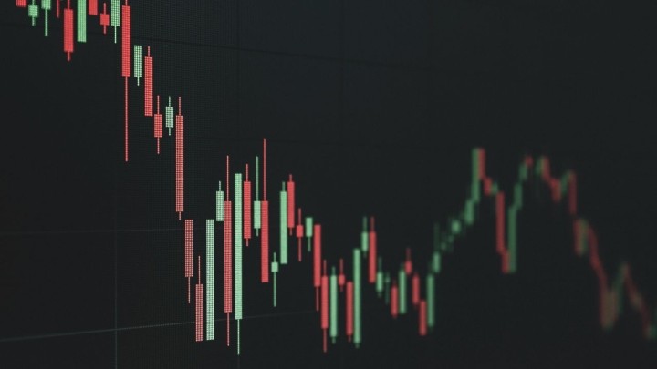 Kategorija mirovinskog fonda u kojem je puno ljudi pred mirovinu upala u minus zbog krize na Bliskom istoku