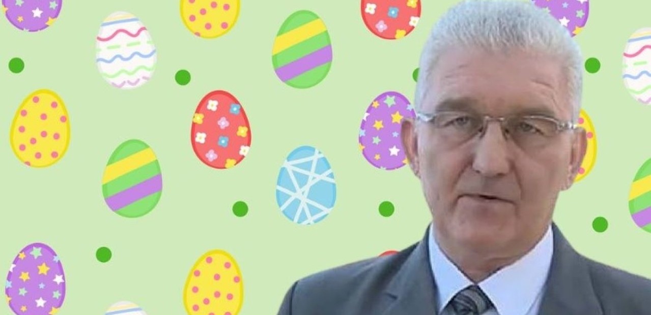 BUZ poslao pismo Vladi: 'Dajte uskrsnice i isplatite mirovine prije Uskrsa'