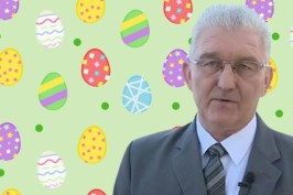 BUZ poslao pismo Vladi: 'Dajte uskrsnice i isplatite mirovine prije Uskrsa'