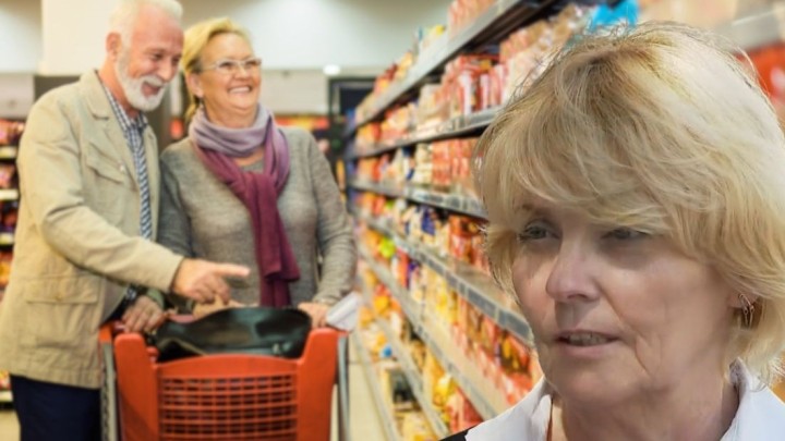 Stanišić o inflaciji: 'Nakon 43 godine staža moram kupovati jogurt po ograničenoj cijeni'