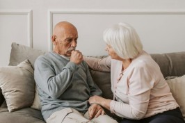 Sezona gripe se bliži kraju: Odnijela je 78 života, a oboljelo je više od 40.000 ljudi