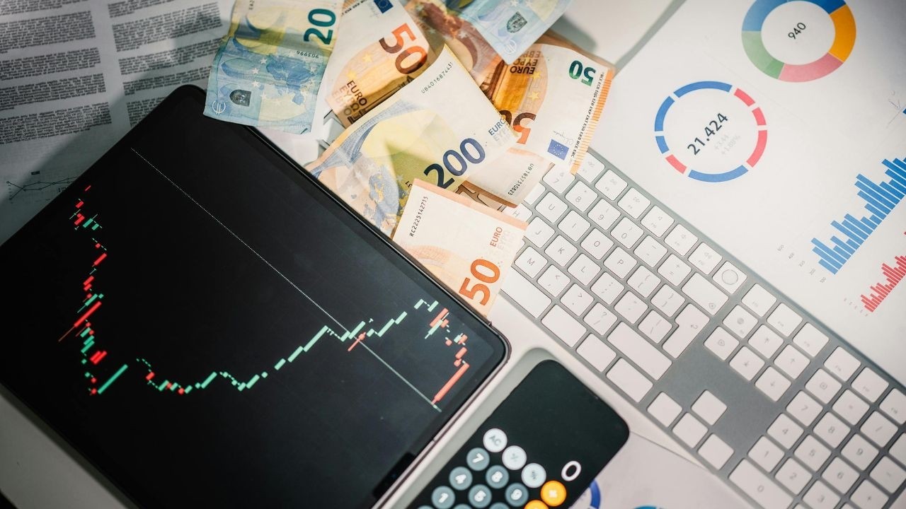 Prodaja PIK Vrbovca: Mirovinski fondovi drže više od trećine dionica novog vlasnika