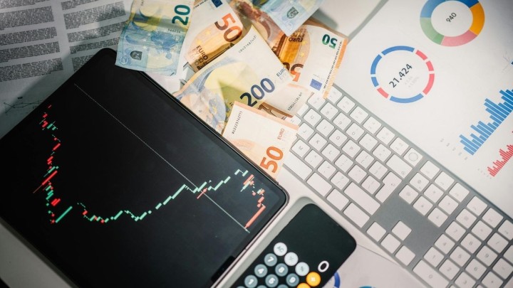 Prodaja PIK Vrbovca: Mirovinski fondovi drže više od trećine dionica novog vlasnika