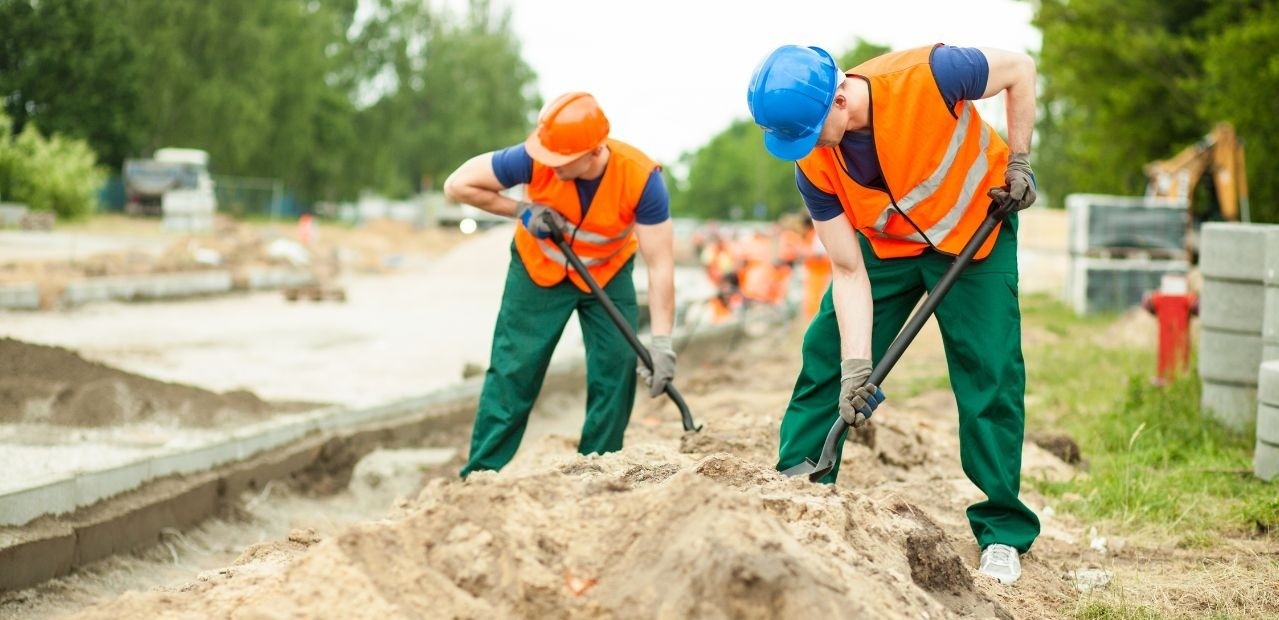 Radnika oko 11.700 više nego u veljači: Evo koji je glavni razlog rasta zaposlenih