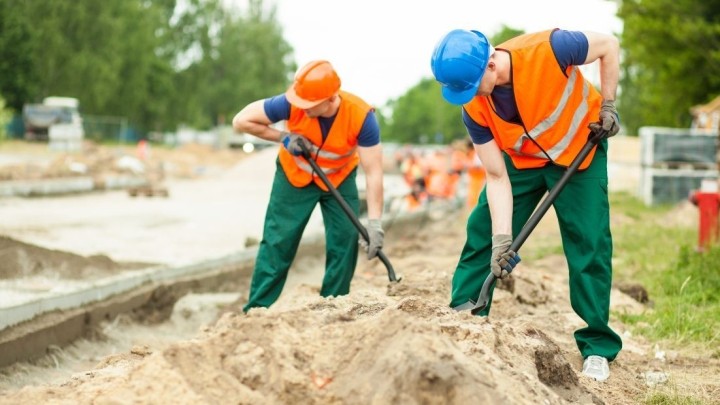 Radnika oko 11.700 više nego u veljači: Evo koji je glavni razlog rasta zaposlenih