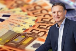 Sabor nije uvrstio braniteljske mirovine u dnevni red, Možemo: 'Namjerno odugovlačite'