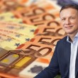 Sabor nije uvrstio braniteljske mirovine u dnevni red, Možemo: 'Namjerno odugovlačite'
