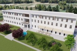 Škola u Zagori postaje Centar za starije: 'Ovo je ulaganje u ljude'
