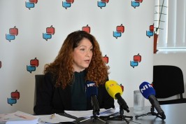 Pučka pravobraniteljica o siromaštvu starijih osoba: 'U riziku je čak 64 posto samaca'