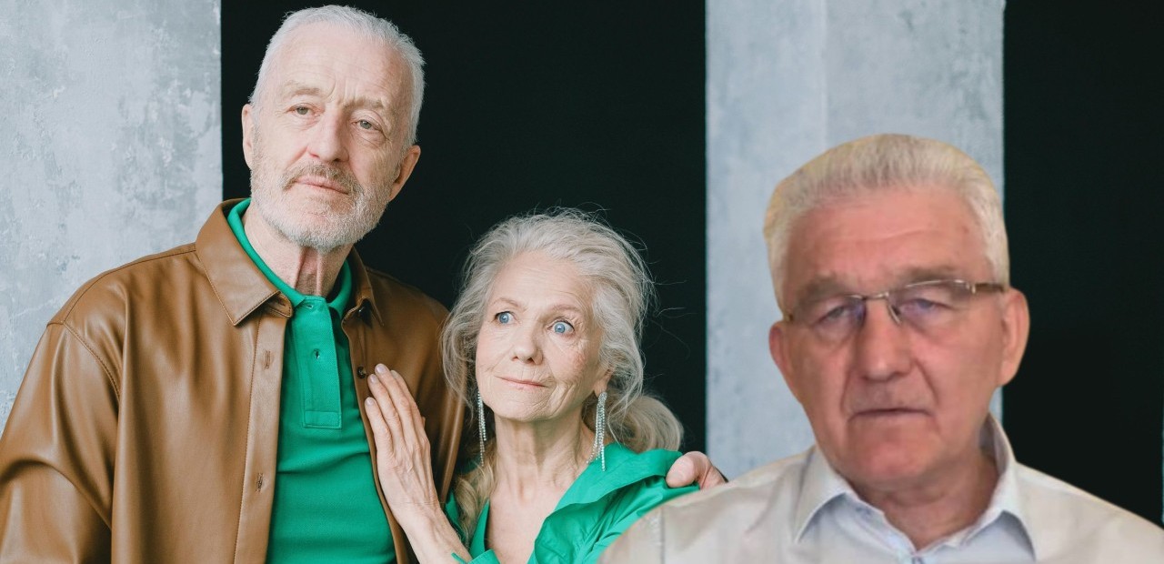 BUZ o nepravdi obiteljskih mirovina: 'Više dobiju udovice zastupnika bez staža'