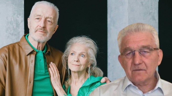 BUZ o nepravdi obiteljskih mirovina: 'Više dobiju udovice zastupnika bez staža'