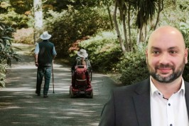 Baksa o kartici za isplatu inkluzivnog dodatka: Uvodi se kontrola nad životima korisnika