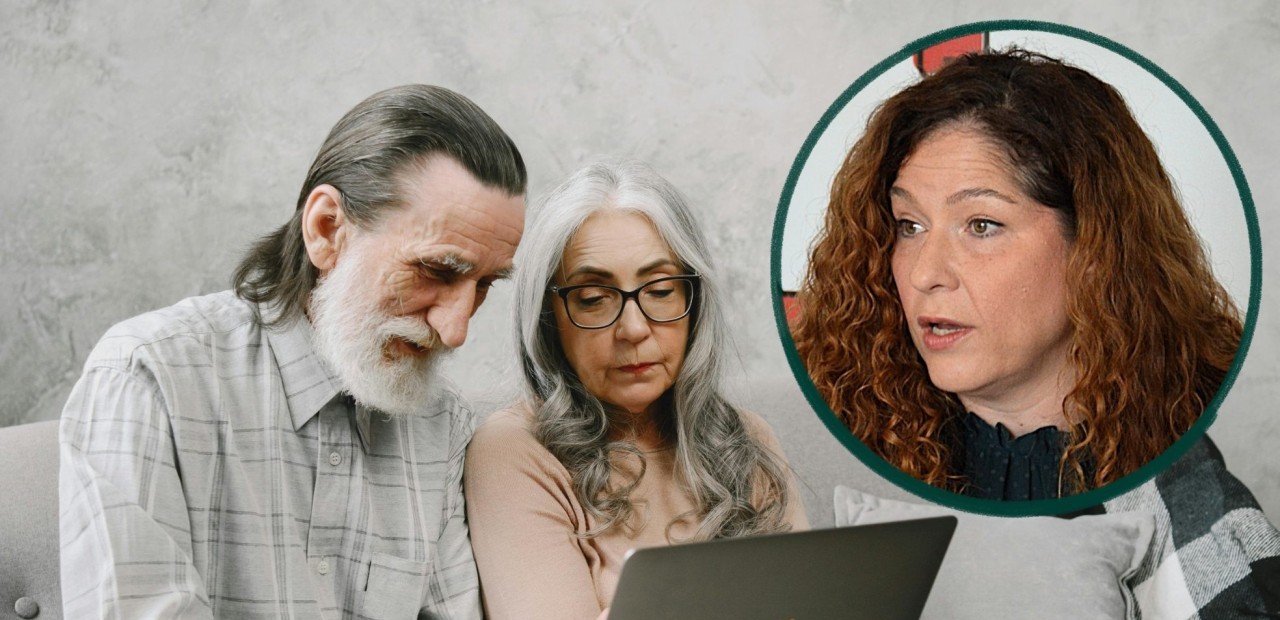 Pravobraniteljica izdala četiri preporuke mirovinskom sustavu: 'Mirovine su nedostatne'