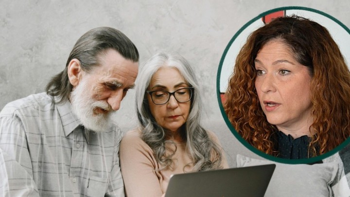 Pravobraniteljica izdala četiri preporuke mirovinskom sustavu: 'Mirovine su nedostatne'