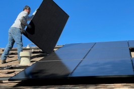 Solarni paneli kao alternativa za umirovljenike: Spas od krize ili neisplativo ulaganje?