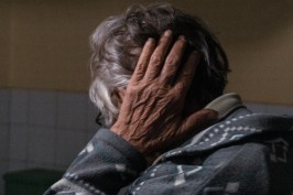 Nasilje nad starijima: Često ga ne prepoznaju oni koji bi žrtvama trebali pomoći