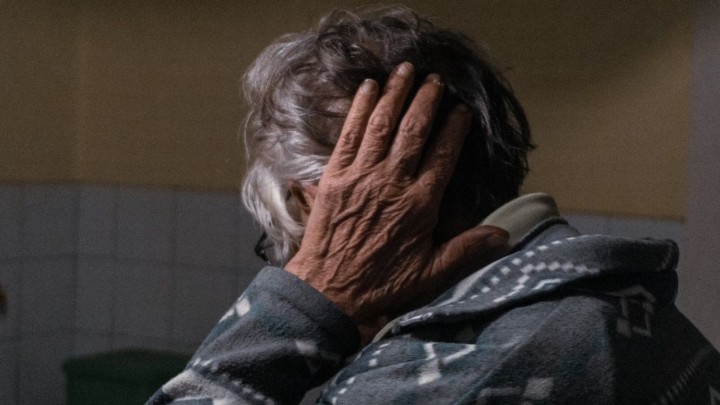 Nasilje nad starijima: Često ga ne prepoznaju oni koji bi žrtvama trebali pomoći